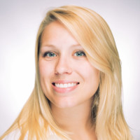 Katie Grissom Email & Phone Number