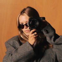 Lily Stevens Email & Phone Number