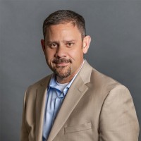 Chad Rainey Email & Phone Number