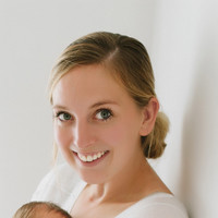 Scania UK Employee Emma Wilkins's profile photo