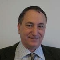 GEN&SIS Employee Herve Dalmas's profile photo