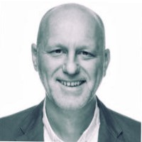 SIMONA AG Employee Torsten Knapp's profile photo