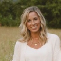Tennessee Department of Labor & Workforce Development Employee Amy Maberry's profile photo