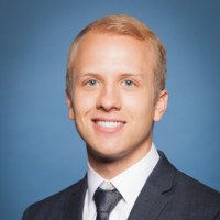 IRS, Office of Chief Counsel Employee John Duddles's profile photo