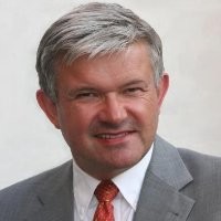 OLEDWorks Employee Ivo Rutten's profile photo