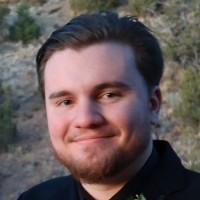 Gavin Browning Email & Phone Number