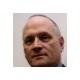 Wayne Browning Email & Phone Number