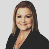 Osceola Regional Hospital, Inc. Employee Carrie Biggar's profile photo