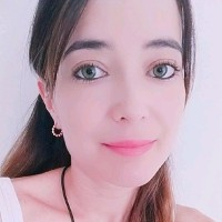 Laboratorios Lafedar Employee María Fernanda Cámara's profile photo