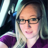 HealthBridge Employee Christian Hadaway's profile photo