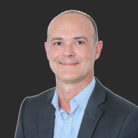 Insightfactory.ai Employee Luca Contri's profile photo