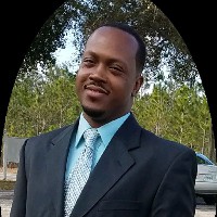 The Centers, Inc. Employee Alex Zamis's profile photo