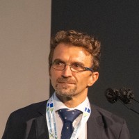 Consiglio Nazionale delle Ricerche Employee Alessandro Zavatta's profile photo