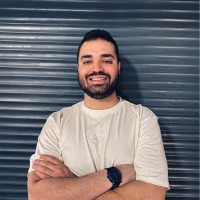 Seqoon Employee Seif Shebria's profile photo