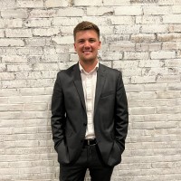 Baily Ham's profile photo