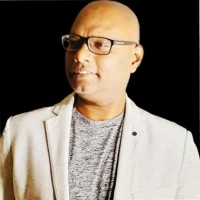 ABeam Consulting USA Employee Joseph Chelliah's profile photo