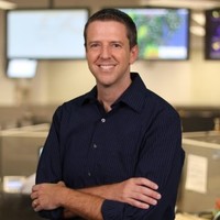 Rob Spitzer Email