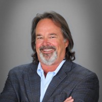 Larry White Email & Phone Number