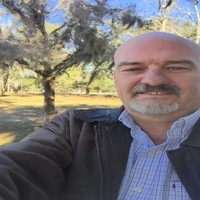 Target Media Partners Employee Greg Rusk's profile photo