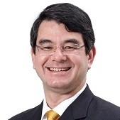 Equinox Human Capital Partners Employee David Chin's profile photo