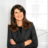 Linda Ashman Email & Phone Number