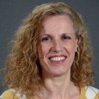 Tina Hovekamp Email & Phone Number