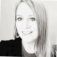 Duluth Trading Company Employee Neala Shepherd's profile photo