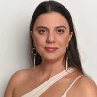 Buse Giray Email