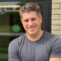 Freedom Metal Finishing, Inc. Employee Kevin Transue's profile photo