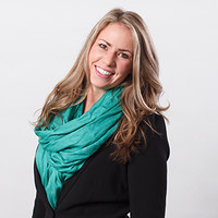 Adpearance Employee Alison Milleman's profile photo