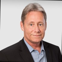 Hemming Morse LLP Employee Dan Ray's profile photo