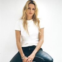 Claire Thomson-Jonville Email & Phone Number