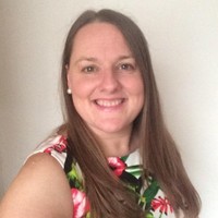 Clairfield UK Employee Helen Challis's profile photo