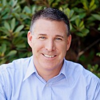 Scott Fries Email & Phone Number