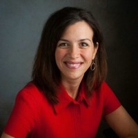 Kelly, Realtors Employee Meredith Harmon's profile photo