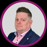 Dave Antrobus Email & Phone Number
