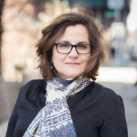 Global Gateway Advisors Employee Cristina Aby-Azar's profile photo