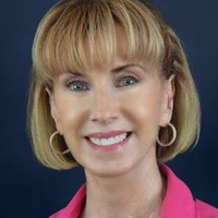 Coldwell Banker Commercial Ellison Realty, Inc. Employee Connie Ryan's profile photo