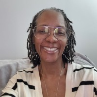 Transit Employees' Health and Welfare Plan Employee Anjanette Parker's profile photo