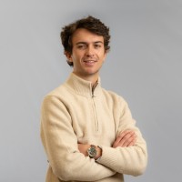 Alexandre Saussier Email
