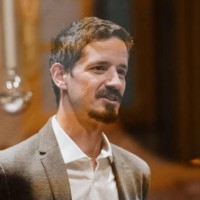 Darko Stanimirović Email