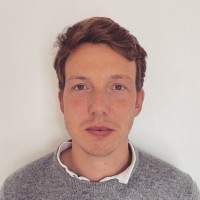 CLAUGER Employee Jean-Mathieu Charroin's profile photo