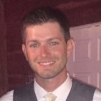 StreetLights Residential Employee Garrett Hampton's profile photo
