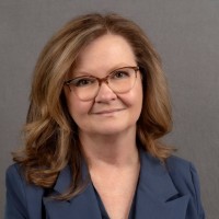 SecurityNational Mortgage Company Employee Robin Weirich's profile photo