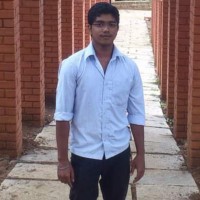 Vigneshwar Jayakumar Email