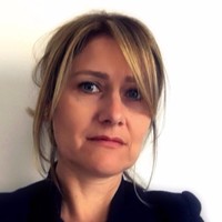 Nathalie Ferragne Email