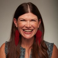 STAAR Surgical Employee Allie Holmes's profile photo