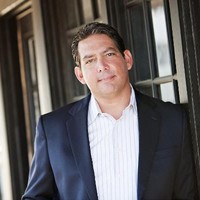 Freedom Profit Recovery Employee David Wengender's profile photo