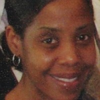 National Science Foundation (NSF) Employee Angel Williams's profile photo