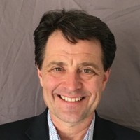 Mike Wagner Email & Phone Number